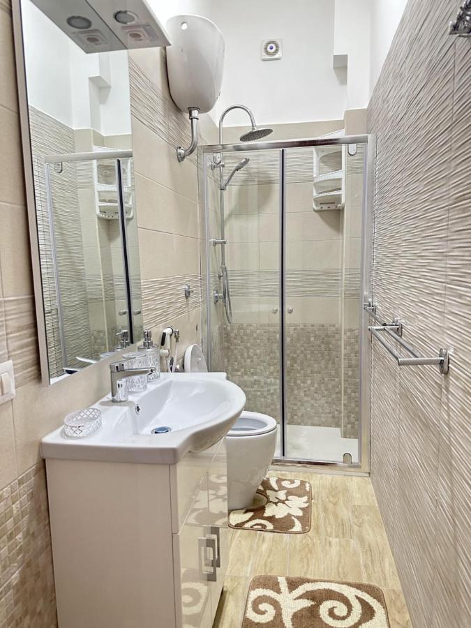 Homestay -casa Di Elena-