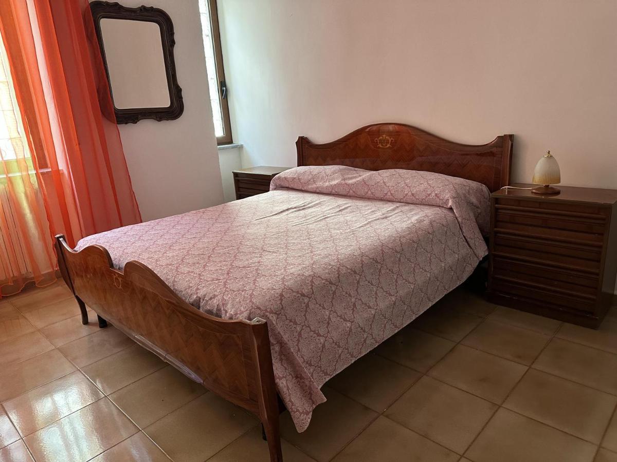 -casa Di Elena-